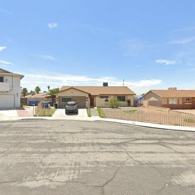 6255 Adenmoor Ct, Las Vegas, NV 89156