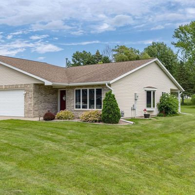 626 3 Rd Ave Nw, Byron, MN 55920