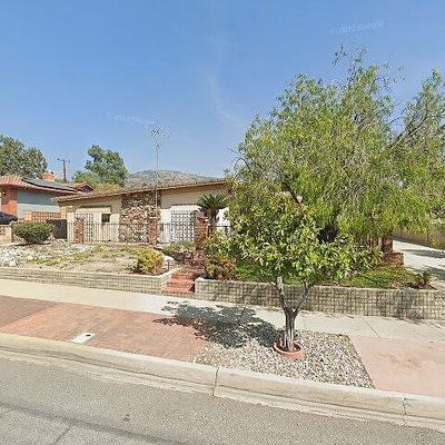 626 N Treanor Ave, Glendora, CA 91741