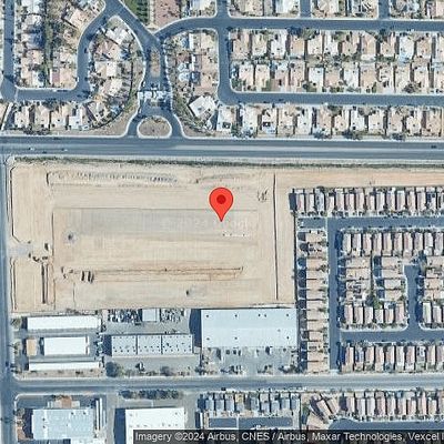 6269 Blood Lily Ave, Las Vegas, NV 89122