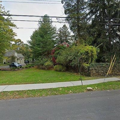 627 N Broadway Ack, Upper Nyack, NY 10960