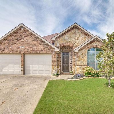 627 Louder Way, Fate, TX 75087