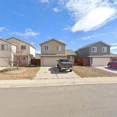 627 S Fillmore St, Laramie, WY 82070