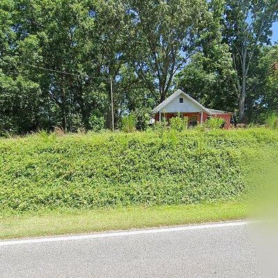 6271 Highway 108 E, Mill Spring, NC 28756