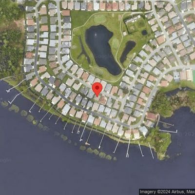 627 Watercrest Dr, Haines City, FL 33844