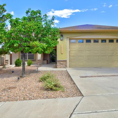 6275 Azaleas Rd Nw, Albuquerque, NM 87114