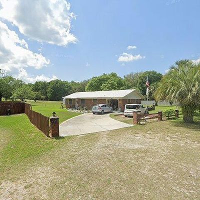 6272 Brickhouse Ave, Keystone Heights, FL 32656