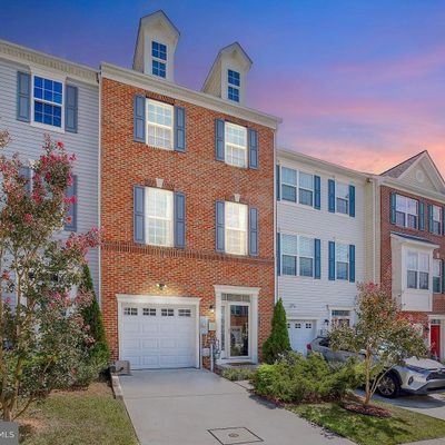 6277 Mckay Cir, Rosedale, MD 21237