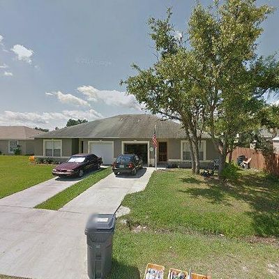 628 Bluebill Ct, Kissimmee, FL 34759