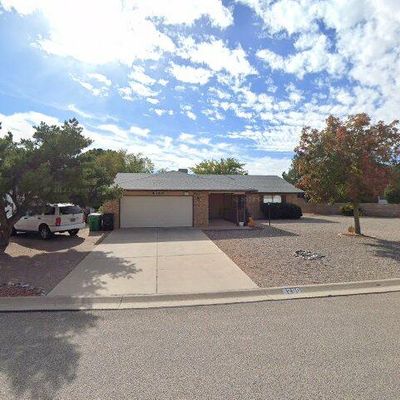 6280 Apache Plume Rd Ne, Rio Rancho, NM 87144