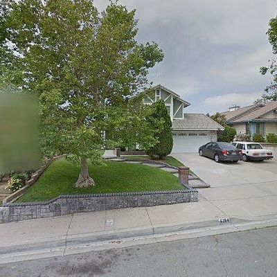 6284 N Beechwood Ave, San Bernardino, CA 92407