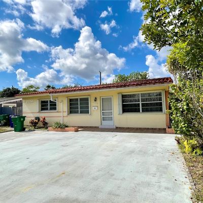 6288 Sw 22 Nd Ct, Miramar, FL 33023