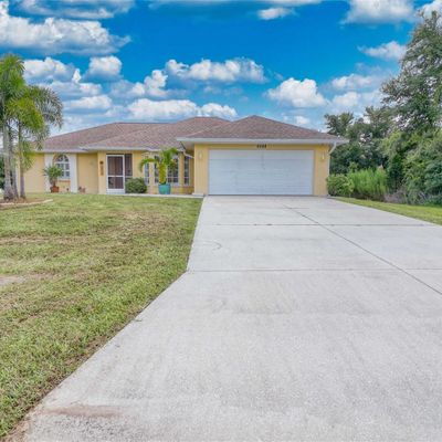 6288 Tilly St, Englewood, FL 34224