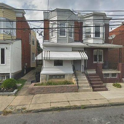 629 Columbia Ave, Darby, PA 19023