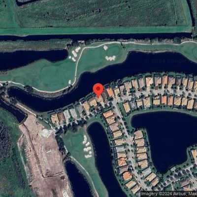 6289 Victory Dr, Ave Maria, FL 34142