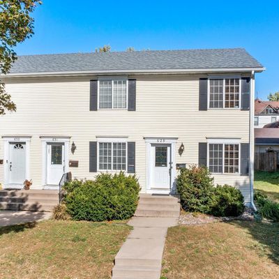 629 Marshall Ave, Saint Paul, MN 55104