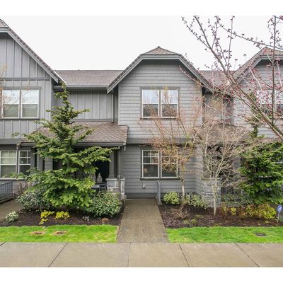 629 Sw Trillium Creek Ter, Portland, OR 97225