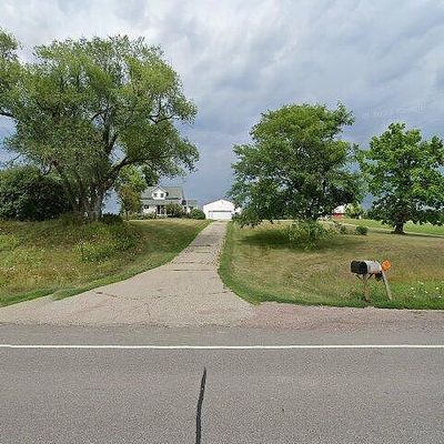 6290 State Highway 73, Vesper, WI 54489