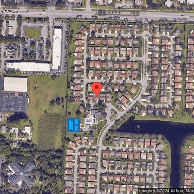 6294 Red Cedar Cir, Greenacres, FL 33463