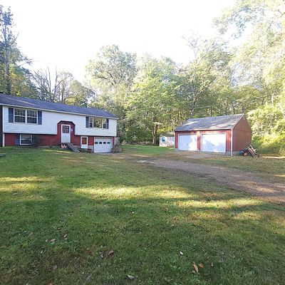 63 Estabrooks Rd, Hampton, CT 06247