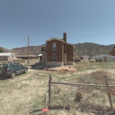 63 S 300 E St, Paragonah, UT 84760