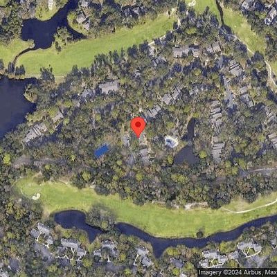 63 Shipyard Dr, Hilton Head Island, SC 29928