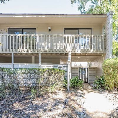 63 Shipyard Dr #406, Hilton Head Island, SC 29928