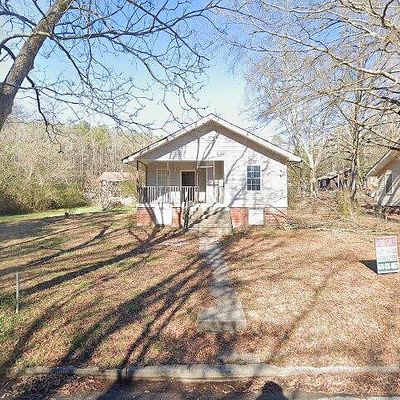 630 2 Nd Shannon St, Rome, GA 30161