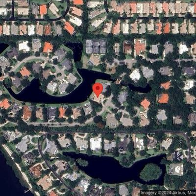 630 Marbrisa River Ln, Vero Beach, FL 32963