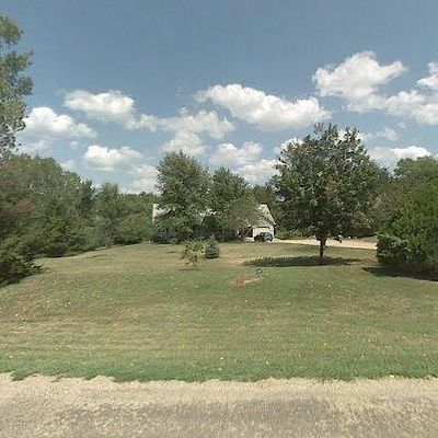 630 Se River Heights Rd, Lecompton, KS 66050