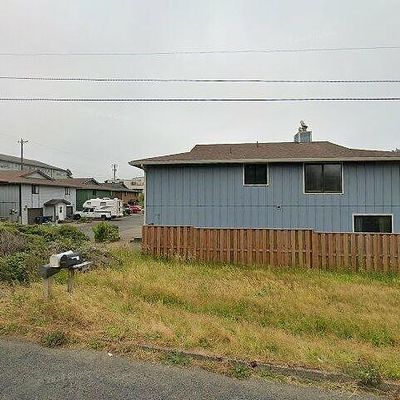 630 Sw Fall St, Newport, OR 97365