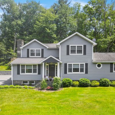 630 Route 507, Paupack, PA 18451