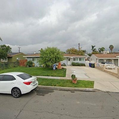 630 W 3 Rd St, Rialto, CA 92376