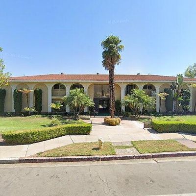 630 W Huntington Dr, Arcadia, CA 91007