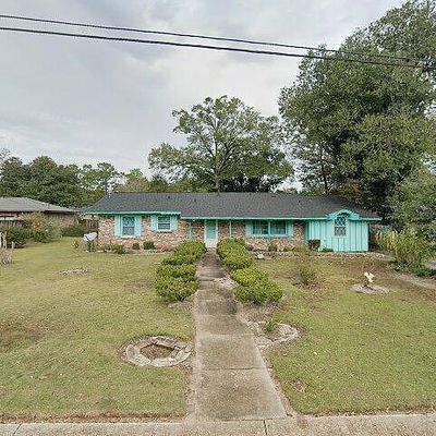 6300 Saint Moritz Dr N, Mobile, AL 36608