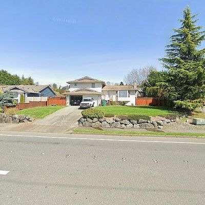 6301 67 Th Ave Ne, Marysville, WA 98270