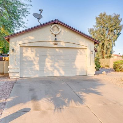 6302 W Delmonico Ln, Glendale, AZ 85302