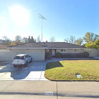 6304 Pennyroyal Way, Carmichael, CA 95608