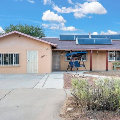 6305 Palma Pl Nw, Albuquerque, NM 87120