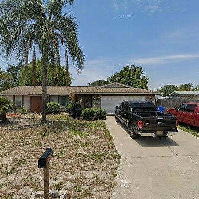 6306 37 Th Ave W, Bradenton, FL 34209