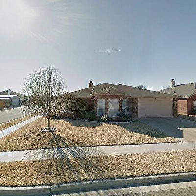 6305 13 Th St, Lubbock, TX 79416