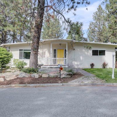 6305 E 15 Th Ave, Spokane Valley, WA 99212