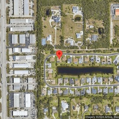 6305 Emerald Pines Cir, Fort Myers, FL 33966