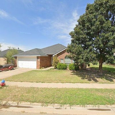 6306 Duke St, Lubbock, TX 79416