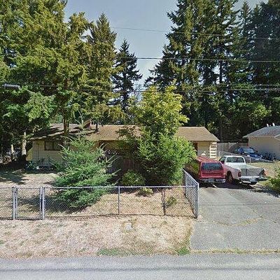 6309 230 Th St Sw, Mountlake Terrace, WA 98043