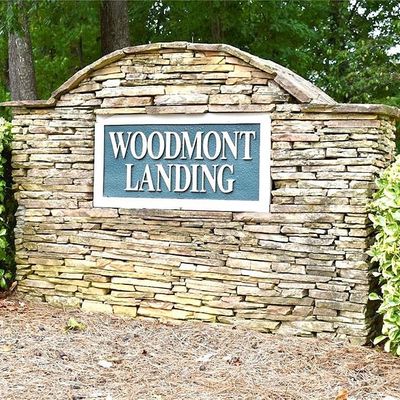 6308 Woodmont Blvd, Peachtree Corners, GA 30092