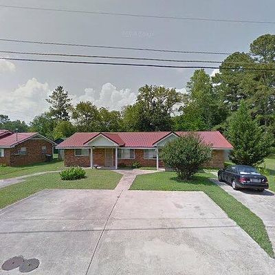 6309 Potts Rd, Chattanooga, TN 37416