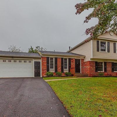 6309 Sandy St, Laurel, MD 20707