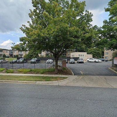 6310 Hil Mar Dr #9, District Heights, MD 20747