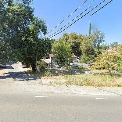 6310 Pleasant Valley Rd, El Dorado, CA 95623